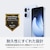 OPPO�i�I�b�|�j�bOPPO Reno13A �i8GB/128GB�j -  �A�C�X�u���[�iSIM�t���[�Łj�bCPH2699IB