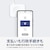 OPPO�i�I�b�|�j�bOPPO Reno13A �i8GB/128GB�j -  �A�C�X�u���[�iSIM�t���[�Łj�bCPH2699IB