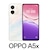OPPO�i�I�b�|�j�bOPPO A5x�i4GB/128GB�j -  �z���C�g�iSIM�t���[�Łj�bCPH2725WH