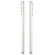 OPPO�i�I�b�|�j�bOPPO A5x�i4GB/128GB�j -  �z���C�g�iSIM�t���[�Łj�bCPH2725WH