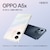 OPPO�i�I�b�|�j�bOPPO A5x�i4GB/128GB�j -  �z���C�g�iSIM�t���[�Łj�bCPH2725WH