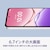 OPPO�i�I�b�|�j�bOPPO A5x�i4GB/128GB�j -  �z���C�g�iSIM�t���[�Łj�bCPH2725WH