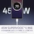 OPPO�i�I�b�|�j�bOPPO A5x�i4GB/128GB�j -  �z���C�g�iSIM�t���[�Łj�bCPH2725WH
