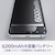 OPPO�i�I�b�|�j�bOPPO A5x�i4GB/128GB�j -  �z���C�g�iSIM�t���[�Łj�bCPH2725WH