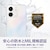 OPPO�i�I�b�|�j�bOPPO A5x�i4GB/128GB�j -  �z���C�g�iSIM�t���[�Łj�bCPH2725WH