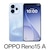 OPPO�i�I�b�|�j�bOPPO Reno15 A�i8GB/128GB�j - �I�[�����u���[�iSIM�t���[�Łj�bCPH2801AB