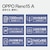 OPPO�i�I�b�|�j�bOPPO Reno15 A�i8GB/128GB�j - �I�[�����u���[�iSIM�t���[�Łj�bCPH2801AB