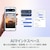 OPPO�i�I�b�|�j�bOPPO Reno15 A�i8GB/128GB�j - �I�[�����u���[�iSIM�t���[�Łj�bCPH2801AB