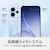 OPPO�i�I�b�|�j�bOPPO Reno15 A�i8GB/128GB�j - �I�[�����u���[�iSIM�t���[�Łj�bCPH2801AB