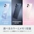 OPPO�i�I�b�|�j�bOPPO Reno15 A�i8GB/128GB�j - �I�[�����u���[�iSIM�t���[�Łj�bCPH2801AB