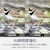OPPO�i�I�b�|�j�bOPPO Reno15 A�i8GB/128GB�j - �I�[�����u���[�iSIM�t���[�Łj�bCPH2801AB