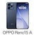 OPPO�i�I�b�|�j�bOPPO Reno15 A�i8GB/128GB�j - �g���C���C�g�l�C�r�[�iSIM�t���[�Łj�bCPH2801TN
