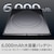 OPPO�i�I�b�|�j�b�y����BOX�z�@OPPO Find N6�i16GB/512GB�j - �u���b�T���I�����W�iSIM�t���[�Łj�bCPH2765LBOR