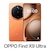 OPPO�i�I�b�|�j�bOPPO Find X9 Ultra�i12GB/512GB�j - �L���j�I���I�����W�iSIM�t���[�Łj�bCPH2841 CO