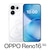OPPO�i�I�b�|�j�bOPPO Reno16 5G�i12GB/256GB�j - �|�b�v�z���C�g�iSIM�t���[�Łj�bCPH2865PW
