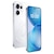 OPPO�i�I�b�|�j�bOPPO Reno16 5G�i12GB/256GB�j - �|�b�v�z���C�g�iSIM�t���[�Łj�bCPH2865PW