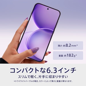 OPPO Reno16 5G �V���i