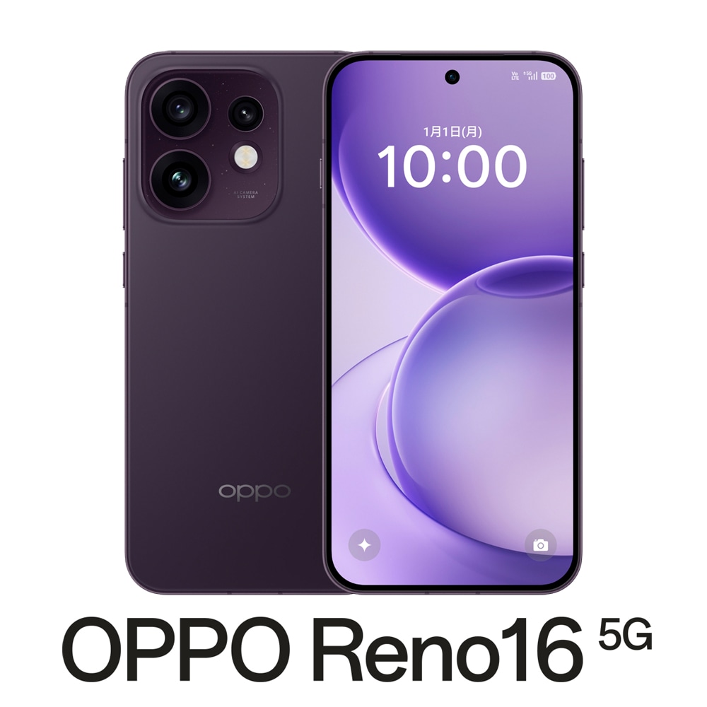 スマートフォン（Android） | OPPO（オッポ） | Joshin webショップ 通販