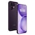 OPPO�i�I�b�|�j�bOPPO Reno16 5G�i12GB/256GB�j - �g���C���C�g�p�[�v���iSIM�t���[�Łj�bCPH2865TP