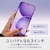 OPPO�i�I�b�|�j�bOPPO Reno16 5G�i12GB/256GB�j - �g���C���C�g�p�[�v���iSIM�t���[�Łj�bCPH2865TP