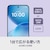 OPPO�i�I�b�|�j�bOPPO Reno16 5G�i12GB/256GB�j - �g���C���C�g�p�[�v���iSIM�t���[�Łj�bCPH2865TP