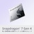 OPPO�i�I�b�|�j�bOPPO Reno16 5G�i12GB/256GB�j - �g���C���C�g�p�[�v���iSIM�t���[�Łj�bCPH2865TP
