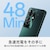 OPPO�i�I�b�|�j�b�y�����i�zOPPO�@67W �f���A���|�[�g�}���[�d�A�_�v�^�[�bOSAB7CF3AJ