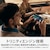 OPPO（オッポ）｜OPPO Find X8（16GB/512GB） -  スターグレー（SIMフリー版）｜CPH2651GY(FINDX8)