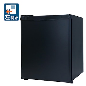 �E�B���R�h�b28L 1�h�A�①�Ɂi���⎮�j�u���b�N�y���J���z�bTH-S28L1-BK/L