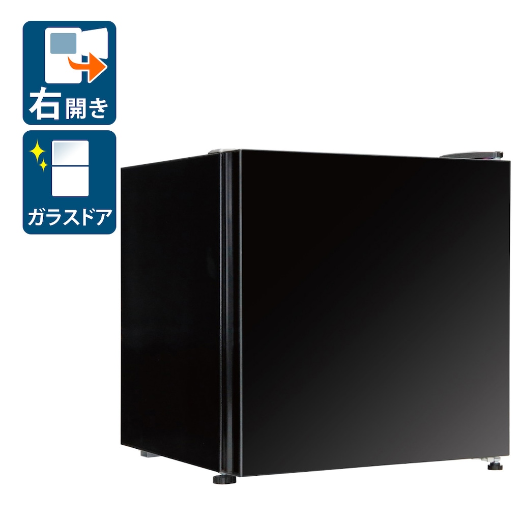 31L 冷凍庫【右開き】（直冷式）ホワイト | ウィンコド | TH