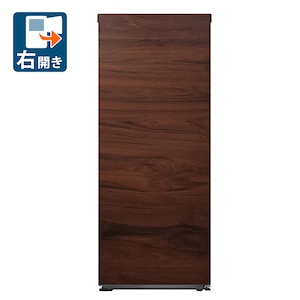 �E�B���R�h�b122L 1�h�A�Ⓚ�� �t�@�����i�E�b�h�j�bTH-FF122WD