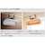 �N���X�^�[�b�d�C�X�g�[�u�bHEAT-S-101WA
