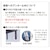 �N���X�^�[�b�d�C�X�g�[�u�bHEAT-S-101WA