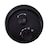 �N���X�^�[�b�d�C�X�g�[�u�y�J�[�{���q�[�^�[�z�bHEAT-Z-121B
