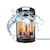�N���X�^�[�b�d�C�X�g�[�u�y�J�[�{���q�[�^�[�z�bHEAT-Z-061B