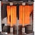 �N���X�^�[�b�d�C�X�g�[�u�y�J�[�{���q�[�^�[�z�bHEAT-Z-061B