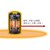 �N���X�^�[�b�d�C�X�g�[�u�y�J�[�{���q�[�^�[�z�bHEAT-Z-061B