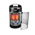 �N���X�^�[�b�d�C�X�g�[�u�y�J�[�{���q�[�^�[�z�bHEAT-Z-061B