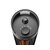 �N���X�^�[�b�d�C�X�g�[�u�y�J�[�{���q�[�^�[�z�bHEAT-Z-061B