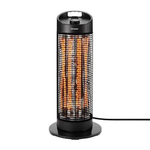 �N���X�^�[�b�d�C�X�g�[�u�y�J�[�{���q�[�^�[�z�bHEAT-Z-141B