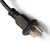 �N���X�^�[�b�d�C�X�g�[�u�y�J�[�{���q�[�^�[�z�bHEAT-Z-141B