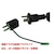 �N���X�^�[�b�d�C�X�g�[�u�y�J�[�{���q�[�^�[�z�bHEAT-Z-141B