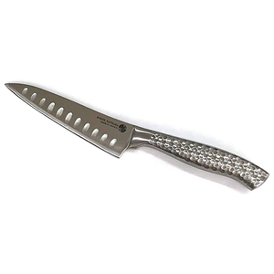 ���s����b�I�[���X�e�����X �y�e�B� 12cm�bKK-236617