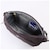 anello�b�L���r�� �V�����_�[�o�b�O�i�s���N�j�bGTM0172-PI
