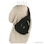 anello�b���C�X�g�@�{�f�B�o�b�O�i�l�C�r�[�j�bGTM0314-NV