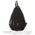 anello�b���C�X�g�@�{�f�B�o�b�O�i�l�C�r�[�j�bGTM0314-NV
