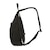 anello�b���C�X�g�@�{�f�B�o�b�O�i�l�C�r�[�j�bGTM0314-NV