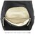 anello�b���C�X�g�@�{�f�B�o�b�O�i�l�C�r�[�j�bGTM0314-NV