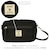 anello�b�V�i���� �~�j�V�����_�[�o�b�O�i�u���b�N�j�bGTM0333-BK