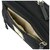 anello�b�V�i���� �~�j�V�����_�[�o�b�O�i�u���b�N�j�bGTM0333-BK